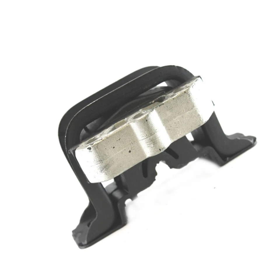 Juego de montaje de motor y transmisión DEA de 2 AT/MT para 1992-2002 SATURN SL2 1,9 L DOHC Foto 4 de 4