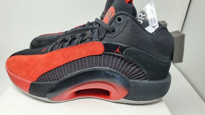 Size 8 - Rui Hachimura x Air Jordan 35 Warrior for sale