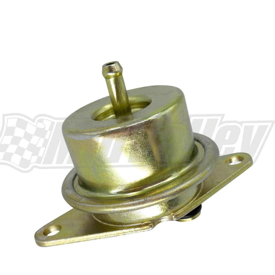 Регулятор давления впрыска топлива для 88-99 Ford E-250 E-350 F-150 F-250 - Изображение 2 из 4