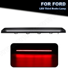 For 1999-2004 Ford Mustang Gt Mach Base Stop Lamp Bar Led 3rd Third Brake Light For 1999-2004 Ford Mustang Gt Mach Base Stop Lamp Bar Led 3rd Third Brake Light