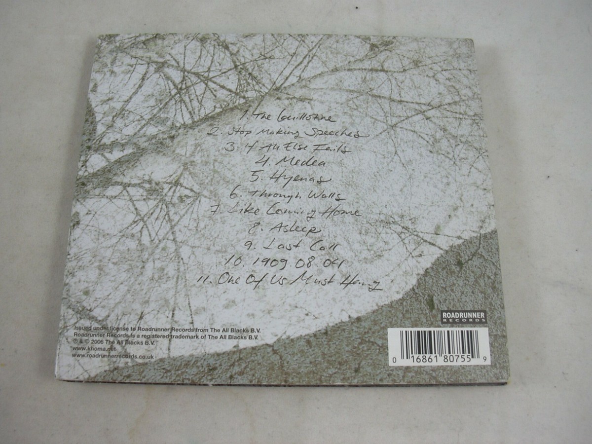 Ho`omalimali / Makapuu Sand Band /PROMO盤 Ho`omalimali / Makapuu Sand Band /PROMO盤