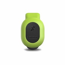 garmin running dynamics pod forerunner 235