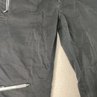 Picture 6 of 10