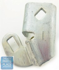 1974-81 Camaro Firebird Lever Bracket Shifter Cable Selector Arm Gm 480565 1974-81 Camaro Firebird Lever Bracket Shifter Cable Selector Arm Gm 480565