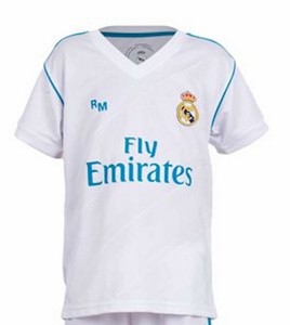 ronaldo jersey fly emirates