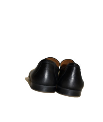 Magnanni Rafa Il Apron Toe Bit
Loafer (Men)
$375
Size 11
BLACK LEATHER Magnanni | Shoes | Magnanni Rafa Il Apron Toe Bitloafer  main image 3