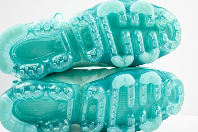 Size 7 - Nike Air VaporMax 2019 Teal Tint - CI9903-300 for sale online | eBay