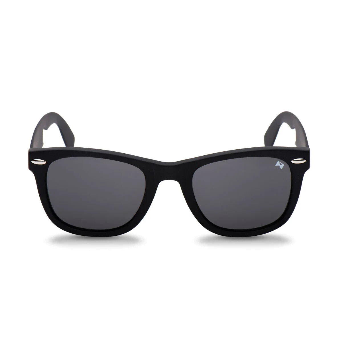 William Painter The Hook Titanium Sunglasses with Bottle Opener