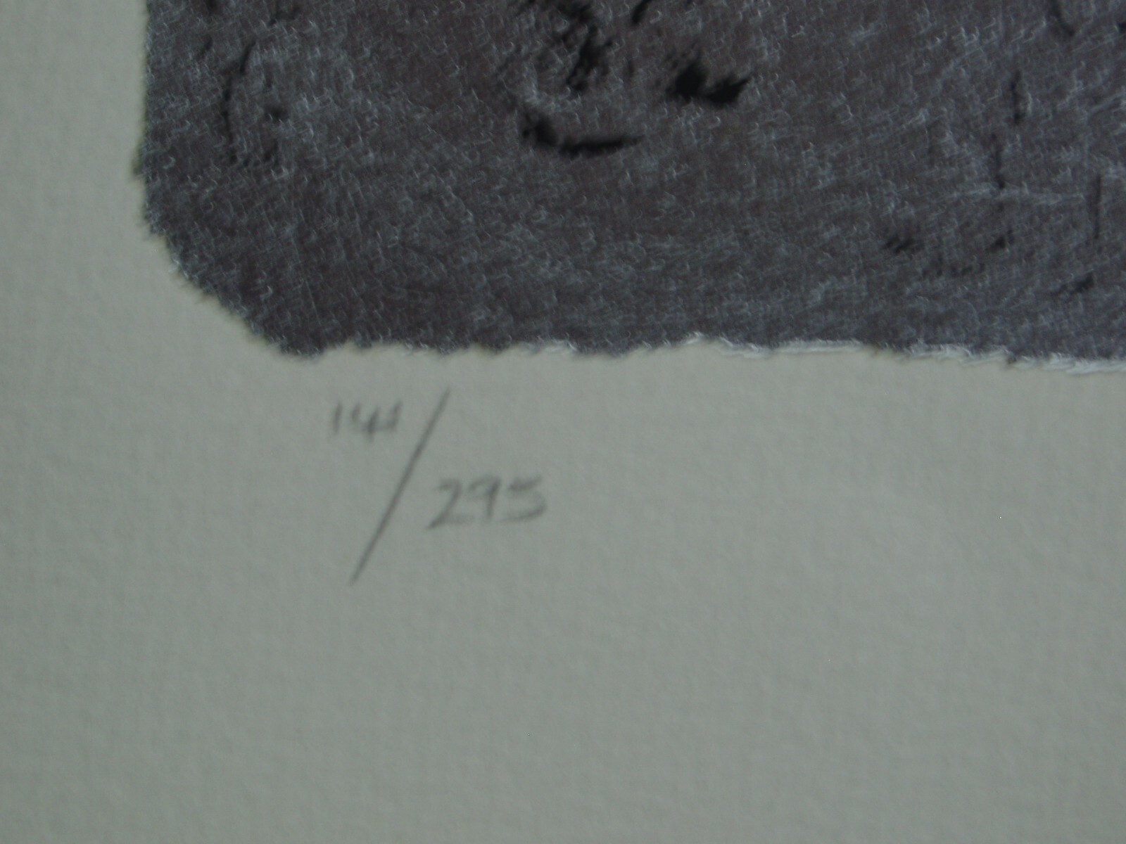 Picture 5 of 8