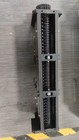 Replacement of Expansion Machine Parts Complete Set of Bearings Plus Freight