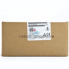 1piece NEW Siemens 6ES7216-2BD23-0XB8 PLC 6ES7 216-2BD23-0XB8