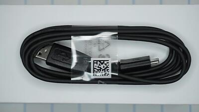 GH39-01529A Samsung Data Link Cable-usb Cable Ve 1.5M NEW OEM 
