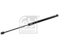 Gasfeder, Koffer-/Laderaum Febi Bilstein 174353 FüR Skoda