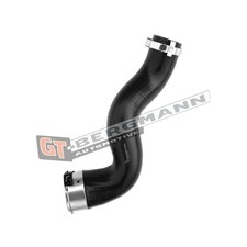 ORIGINAL® Gt-bergmann Ladeluftschlauch für Opel ASTRA K ASTRA K Sports Tourer