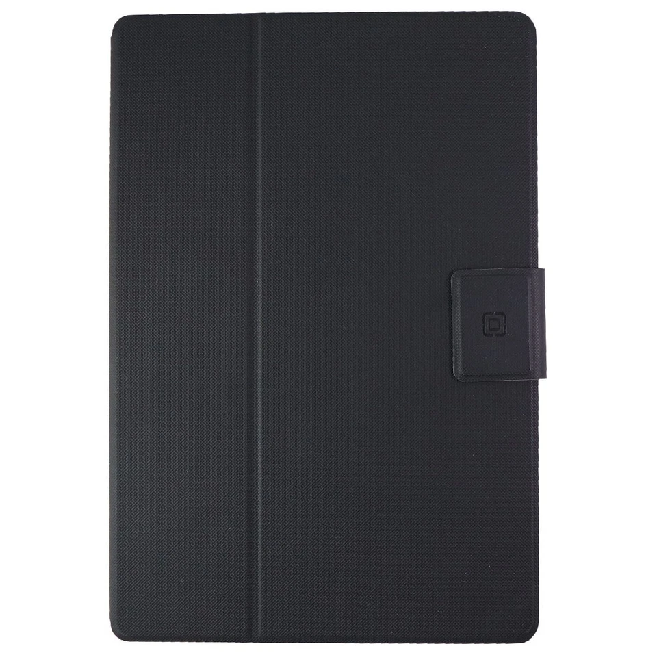 Funda tipo folio Incipio SureView para Samsung Galaxy Tab S7 FE y Tab S7 FE 5G - Negra Foto 3 de 4