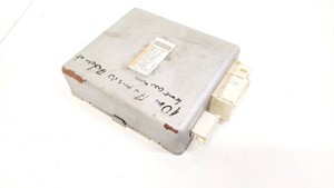 8965005090 Steuergerät Servolenkung Lenkgetriebe 89650-05090  69 DE2072847-61