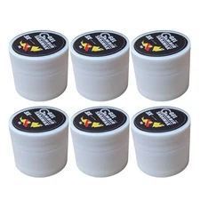 6 X Sarawak Gambir Gel Men Sex Delay Enhancement Prolong  Duration 5ml