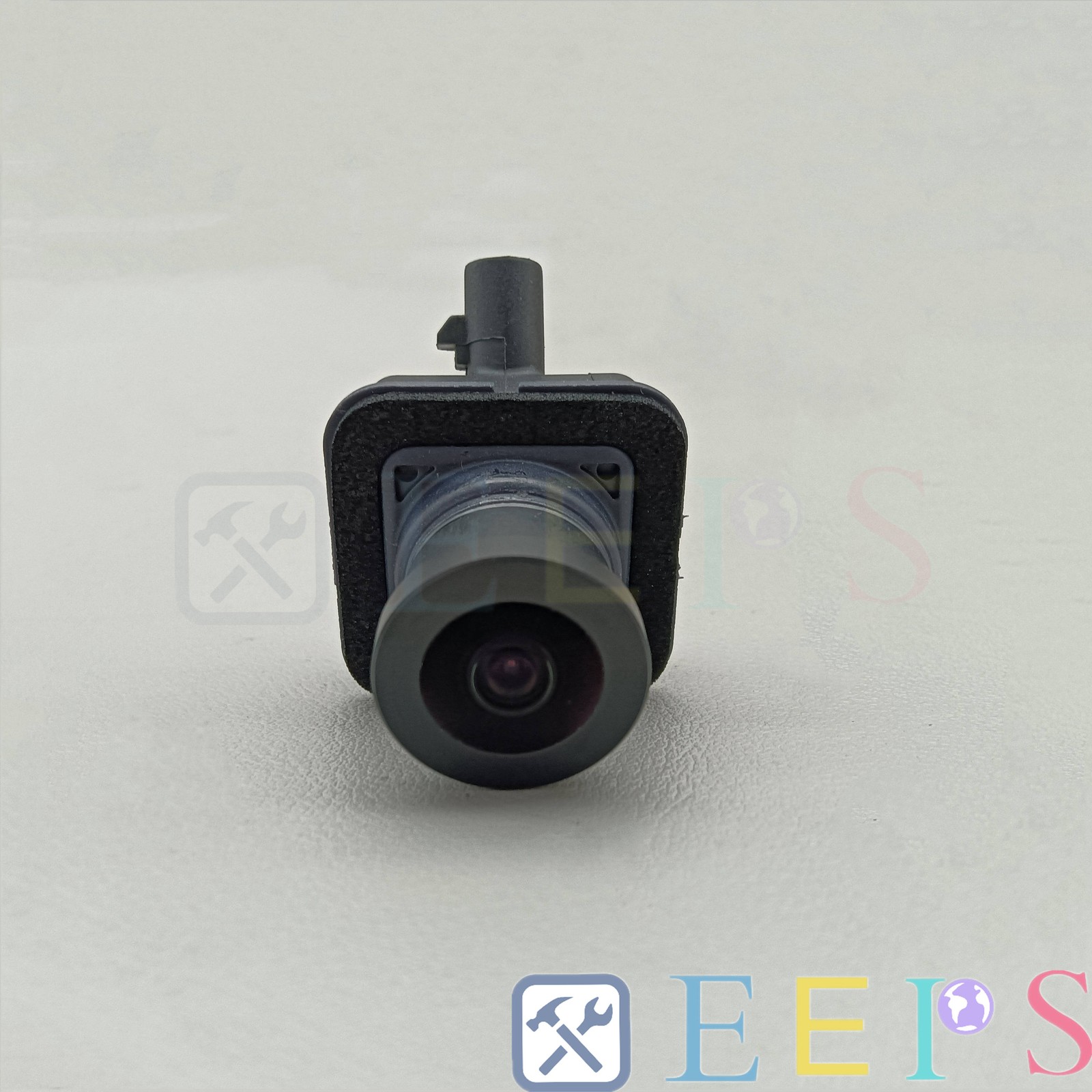 68144068AC Surround View Camera For Chrysler Pacifica Ram 1500 Maserati Ghibli