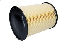 Filtre à air Ford KUGA