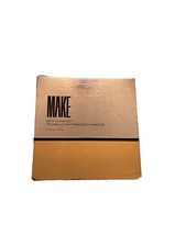 MAKE Beauty - Diffusion Set Translucent Tan