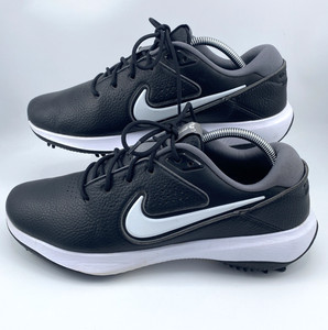Nike Victory Pro 3 Golf Shoes | eBay