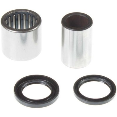 Nadellagersatz SWS-104 von Parts Plus   passend für: Honda CBR F PC31
