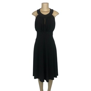 green emerald velvet dress Long Formal Party Dress Plus Size Black Tie  The Dress Outlet