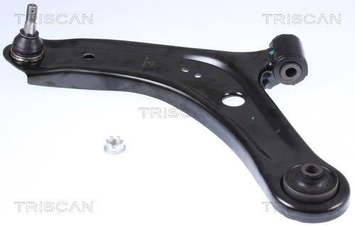 Querlenker FÜR Suzuki Vitara (Ly), Suzuki SX4 S-CROSS (Jy) - Triscan 8500 69526-image