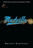 Kurtis Scaletta | Mudville | Taschenbuch | Englisch (2010) | Ean 9780375844720