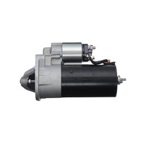 Starter Valeo 438393 FüR Volvo S80 I Xc90 V70 II Xc70 Cross Country V50
