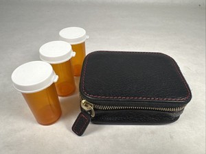 Coach Pill Case | eBay