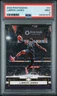 2023 PANINI PHOTOGENIC #41 LEBRON JAMES PSA 9
