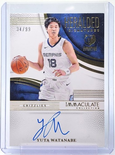 YUTA WATANABE No.71 (BADMINTON) - 2024 TEAM JAPAN Trading Card | eBay