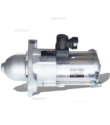 #ad GENUINE For 2017 2019 Honda Starter Motor Assembly OEM 31200 5PH A51 CR V $211.48