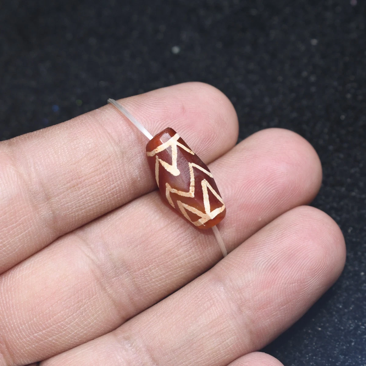 正品天珠| eBay