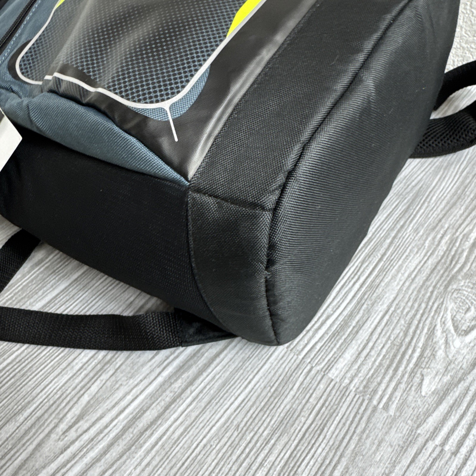 Arctic Zone Backpack Cooler 18 Can Water Repellent Microban  NEW