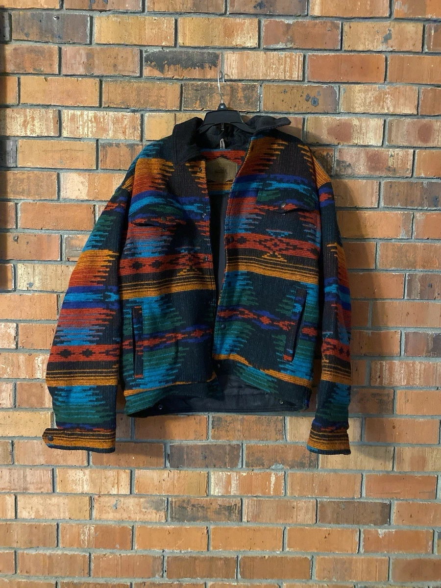 25+ Woolrich Woolen Mills Coats, Jackets & Vests for Men for sale