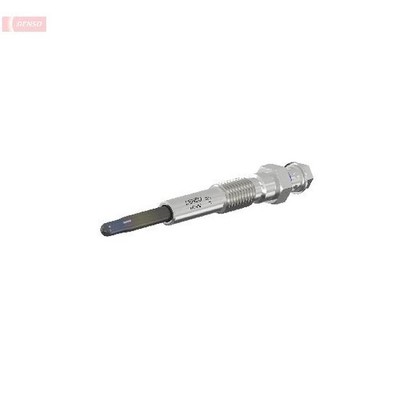 3x Glühkerze 24639147 für Daihatsu Charade 2 G11