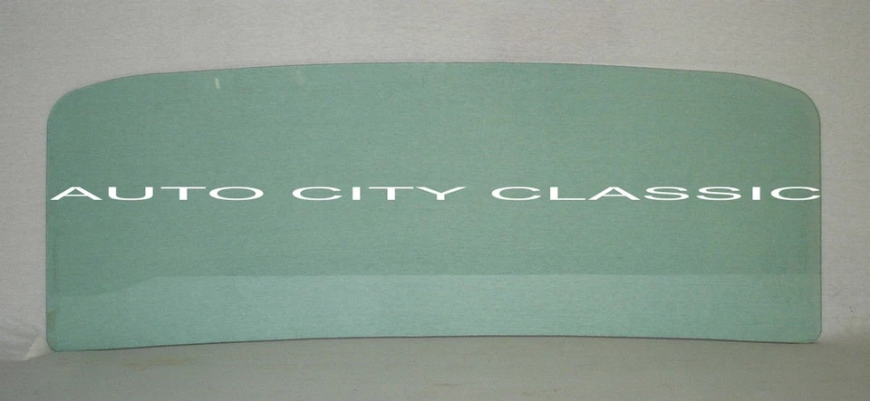 Oldsmobile Cutlass 442 1968 vidrio 2 puertas techo rígido ventilación puerta cuarto trasero verde Foto 3 de 4