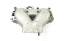 2002 Sea-Doo GTI 717 / 720 OEM FRESHWATER Exhaust Head Pipe Manifold 290979146
