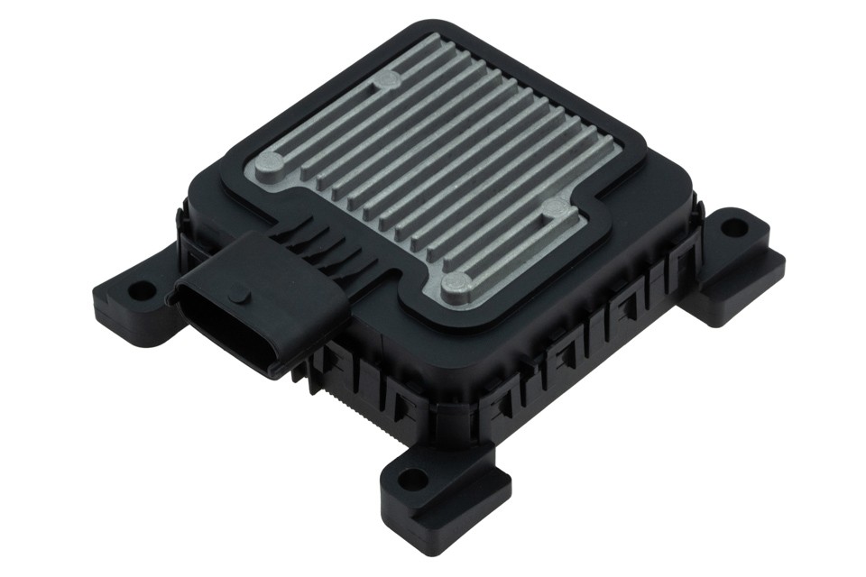 Original NTY Fuel Pump Relay EPW-VV-000 For Volvo - Image 11