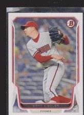 Arizona Diamondbacks Extravaganza Inserts Rookies -- Get 40% off