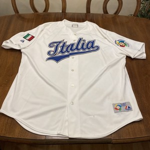 2006 World Baseball Classic | eBay