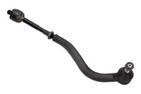 Maxgear Gelenk - Lenkung VW Sharan 95- PR KPL (Ze Wspom.) 69-0393