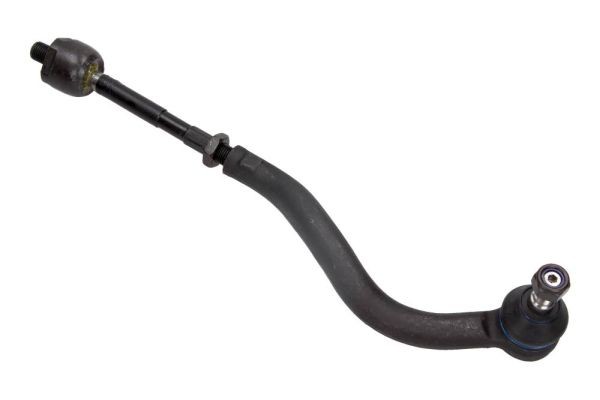 Maxgear Gelenk - Lenkung VW Sharan 95- PR KPL (Ze Wspom.) 69-0393-image