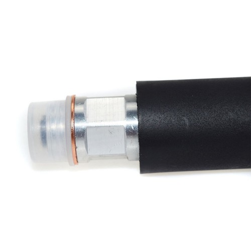 2447222126 Oil Pump For 240D 1974-1983 Brand New For Benz - Picture 9 of 10