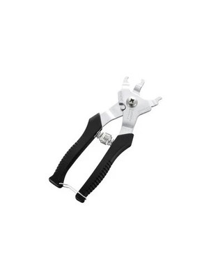 SHIMANO TL-CN10, 2-in-1 Kettenschlosszange für Quick Link