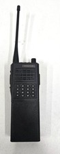 Kenwood VHF FM Transceiver Radio Model Number TK-350 G TK-350G