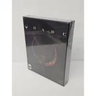 Quake Deluxe Edition (Limited Run Games) (Playstation 4) NEW SEALED