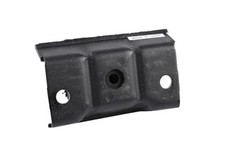 GM Genuine Parts 15788797 Manual Transmission Mount - Model 15788797